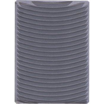 BT SmartRepair Equalizer