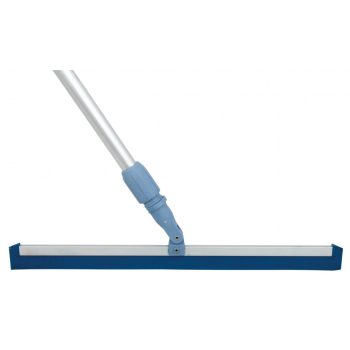 BergerTool Applicator - Statikusz felhordóeszköz, 50 cm