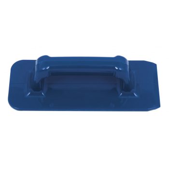 BergerTool PadHolder EASY, 115x230