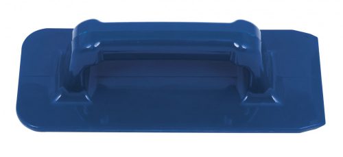 BergerTool PadHolder EASY, 115x230