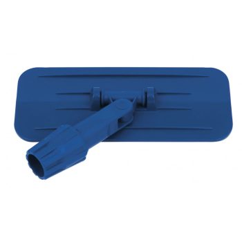 BergerTool PadHolder ERGO, 115x230
