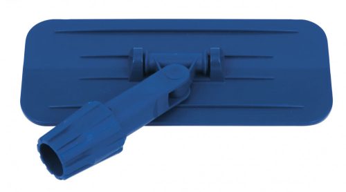 BergerTool PadHolder ERGO, 115x230