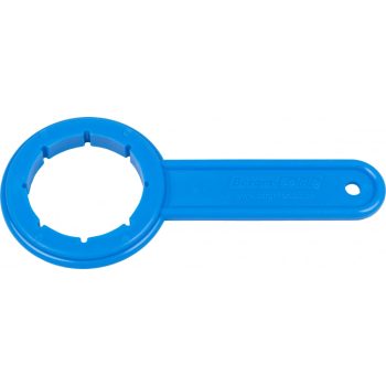 BergerTool PowerOpener, 160x70x10mm