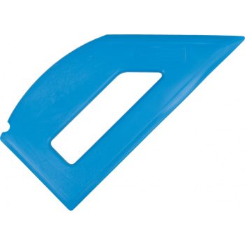 BergerTool Striker, 225 x 105 mm