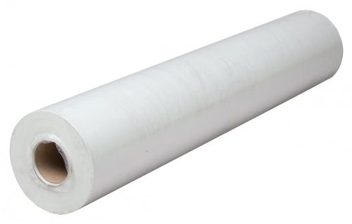 BergerTool PeraVlies 250g/m2 - Rétegelválasztó 50m2-re