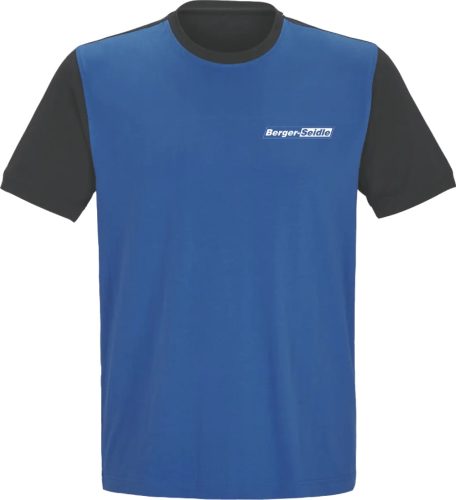 Berger-Seidle STRAUSS T-Shirt, XL