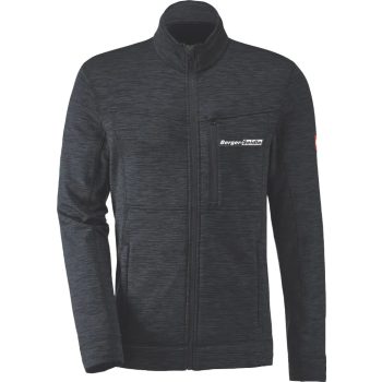 Berger-Seidle STRAUSS Jacket Isocell Dynashild, XS