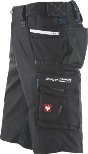 Berger-Seidle STRAUSS Shorts Motion, 40