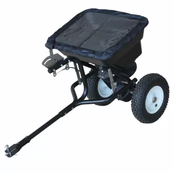 Vontatható szórógép 36 kg, RBS 36 T