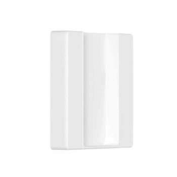 RM433R2-195036 BASE BASE FOR RM433R2