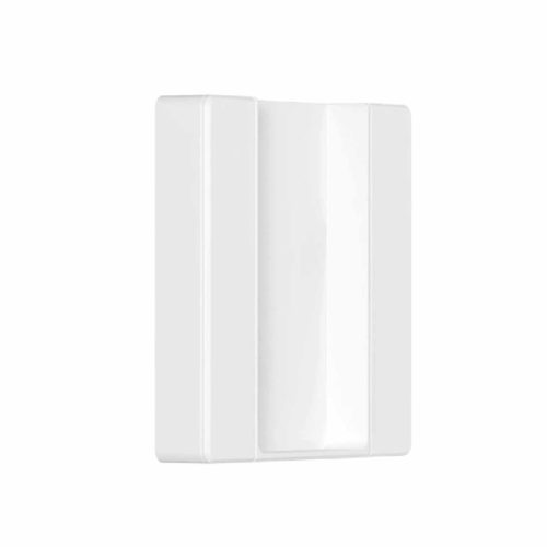 RM433R2-195036 BASE BASE FOR RM433R2