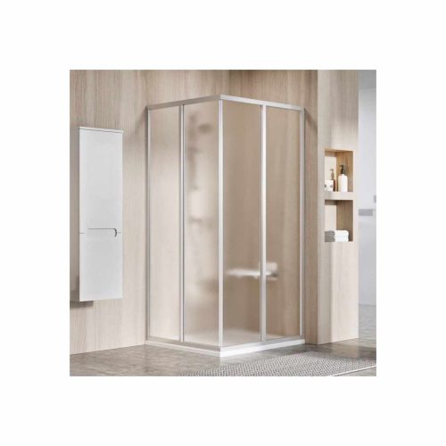 Supernova SRV2-90 195 S zuhanykabin szatén+grape