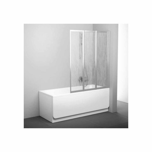 VS3 100  kádparavánszatén+rain