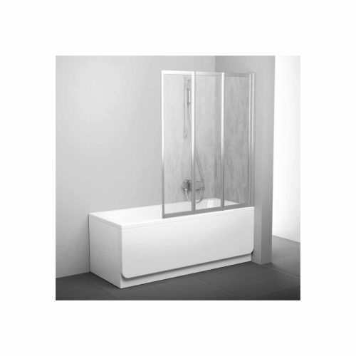 VS3 115 kádparaván szatén+rain