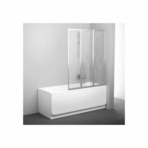 VS3 130 kádparaván szatén+rain