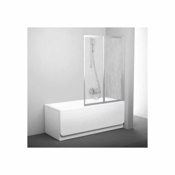 VS2 105 kádparaván szatén+rain