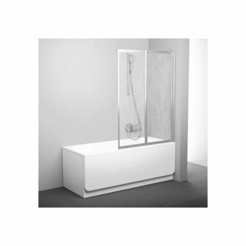 VS2 105 kádparaván szatén+rain