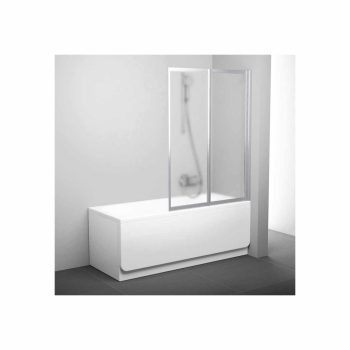 VS2 105 kádparaván szatén+grape