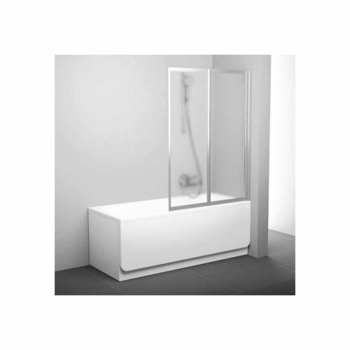 VS2 105 kádparaván szatén+grape