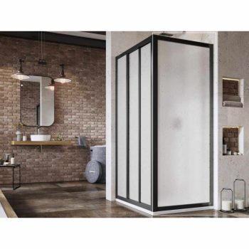 Supernova APSS-75 fix oldalfal 198 fekete+pearl