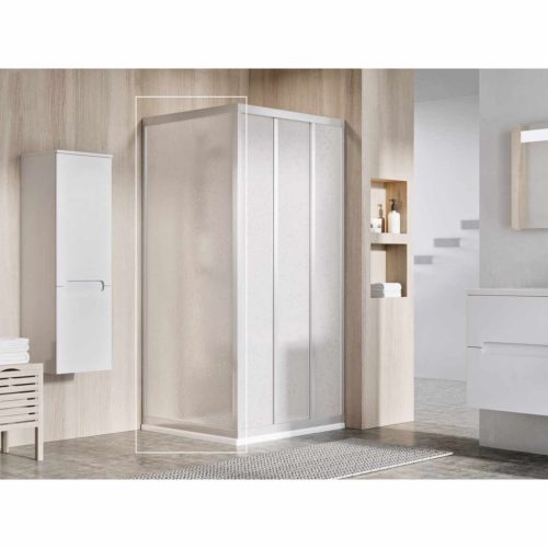 Supernova APSS-80 fix oldalfal 198 szatén+pearl