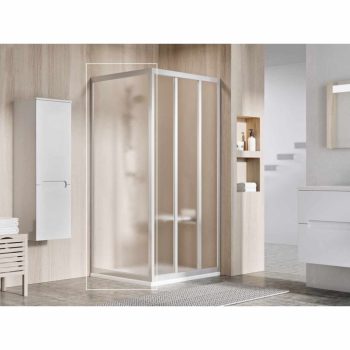 Supernova APSS-90 fix oldalfal 198 szatén+grape