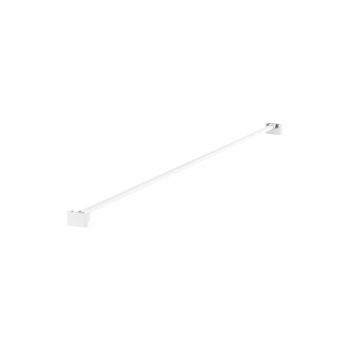 Rosa VSK2 hosszú merevítő N22