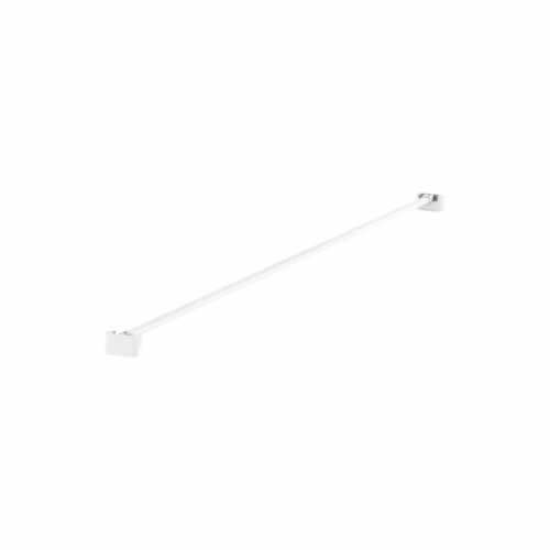 Rosa VSK2 hosszú merevítő N22