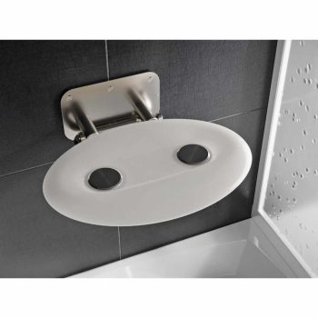 Ovo-P II ülőke Opal