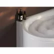 ARC 150x105 jobb, akrilkád
