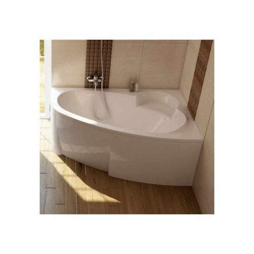 Asymmetric előlap 170 jobb akrilkádhoz