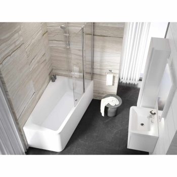 10° 'A' előlap 160 jobbos fehér