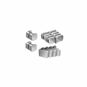 BSRV4, BSKK4 B SET 80, 90 króm