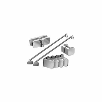 BSDPS-jobb B SET 120 króm