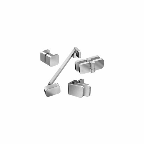 BSD2-jobb B SET 100 króm