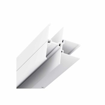 AT profil 198 fehér