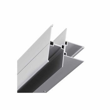 AT profil 198 szatén