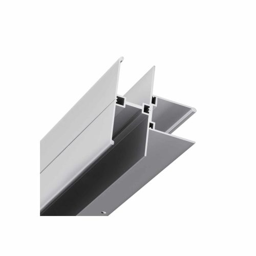 AT profil 198 szatén