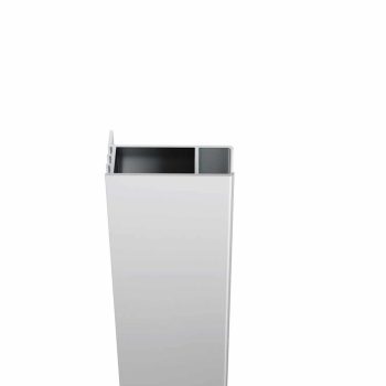 CNPS toldóprofil szatén