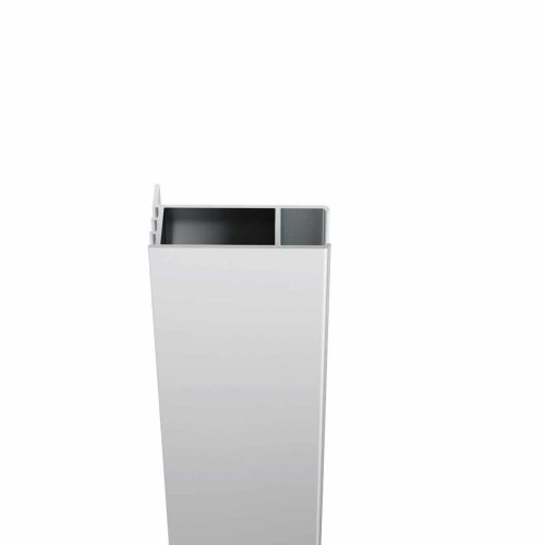 CNPS toldóprofil szatén