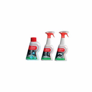 Ravak Tisztítószer csomag