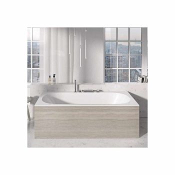 Előlap 180-as szaténfa