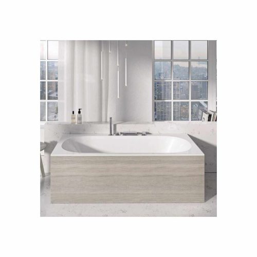 Előlap 180-as szaténfa