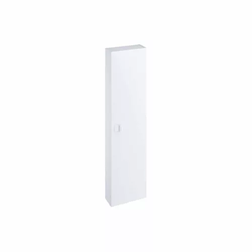 Comfort SB 40 fehér/fehér
