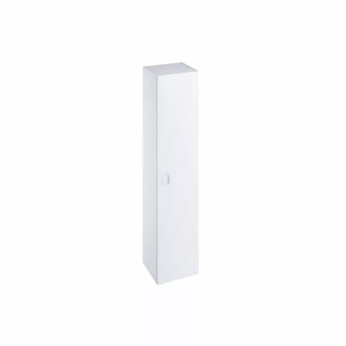 Comfort SB 35 fehér/fehér