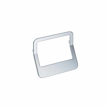 Comfort krómozott fogantyú  (1 db)