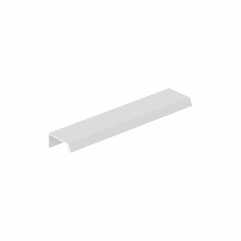 Comfort II fogantyú, fehér (1 db)