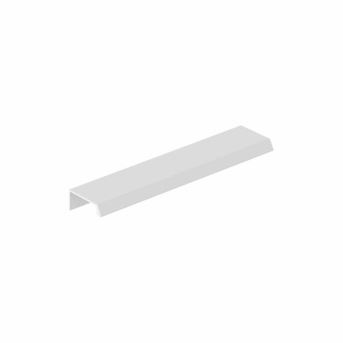 Comfort II fogantyú, fehér (1 db)