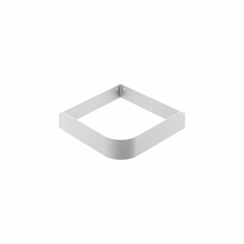 Yard konzol 45 C fehér