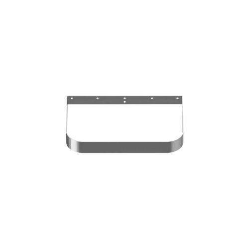 Yard konzol 80 rozsdamentes